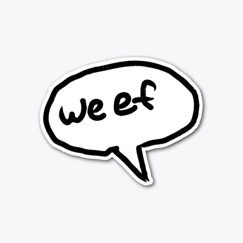 weef